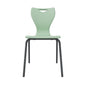 EN Classic SM5, 430mm, Anthracite Frame
