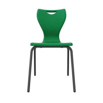 EN Classic SM5, 430mm, Anthracite Frame