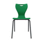 EN Classic SM5, 430mm, Anthracite Frame