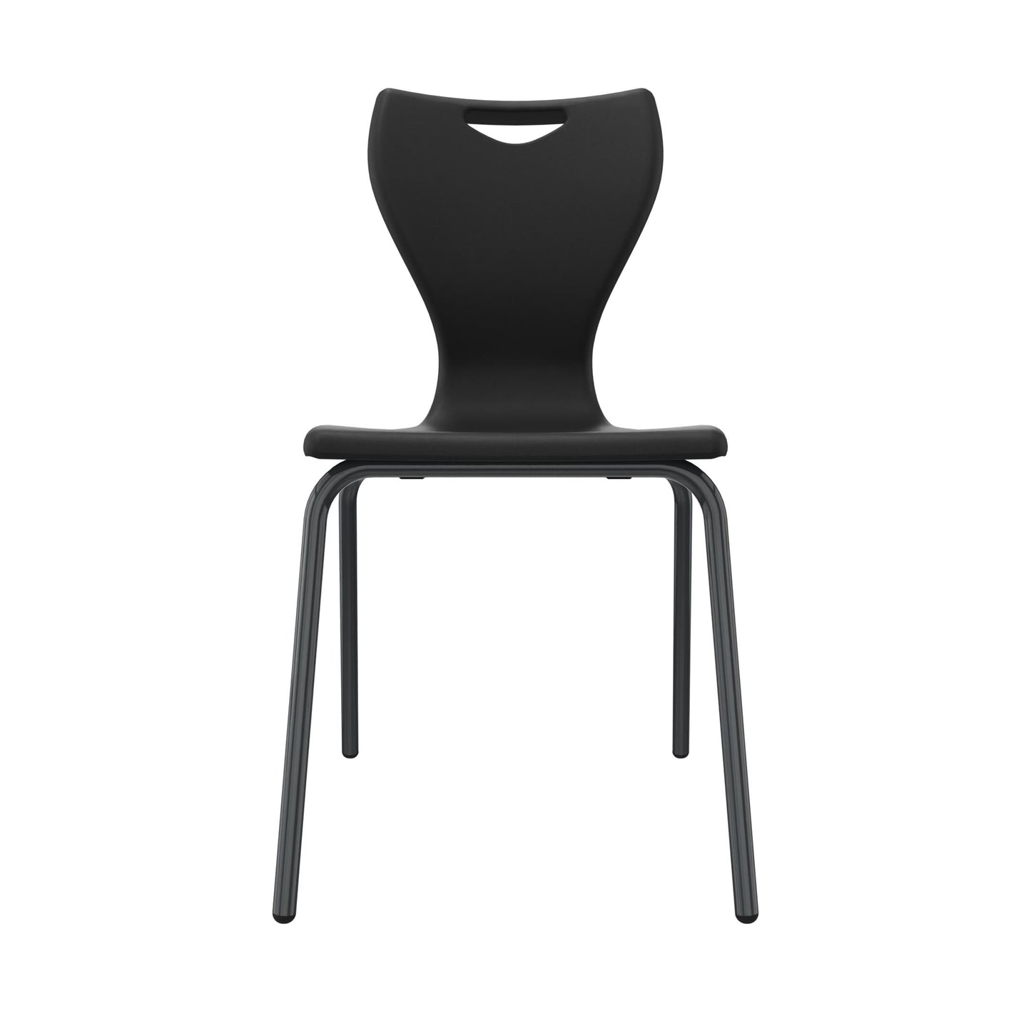EN Classic SM5, 430mm, Anthracite Frame