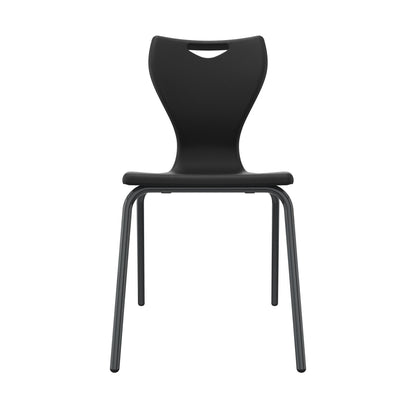 EN Classic SM5, 430mm, Anthracite Frame
