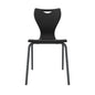 EN Classic SM5, 430mm, Anthracite Frame