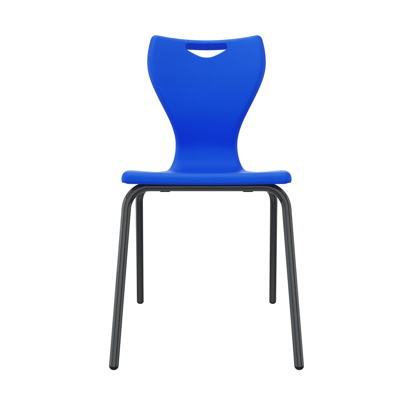 EN Classic SM6, 460mm, Anthracite Frame