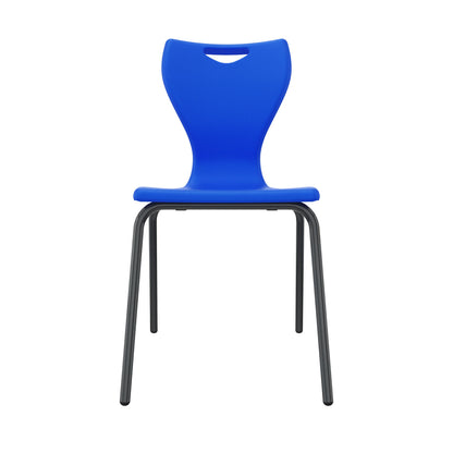 EN Classic SM6, 460mm, Anthracite Frame