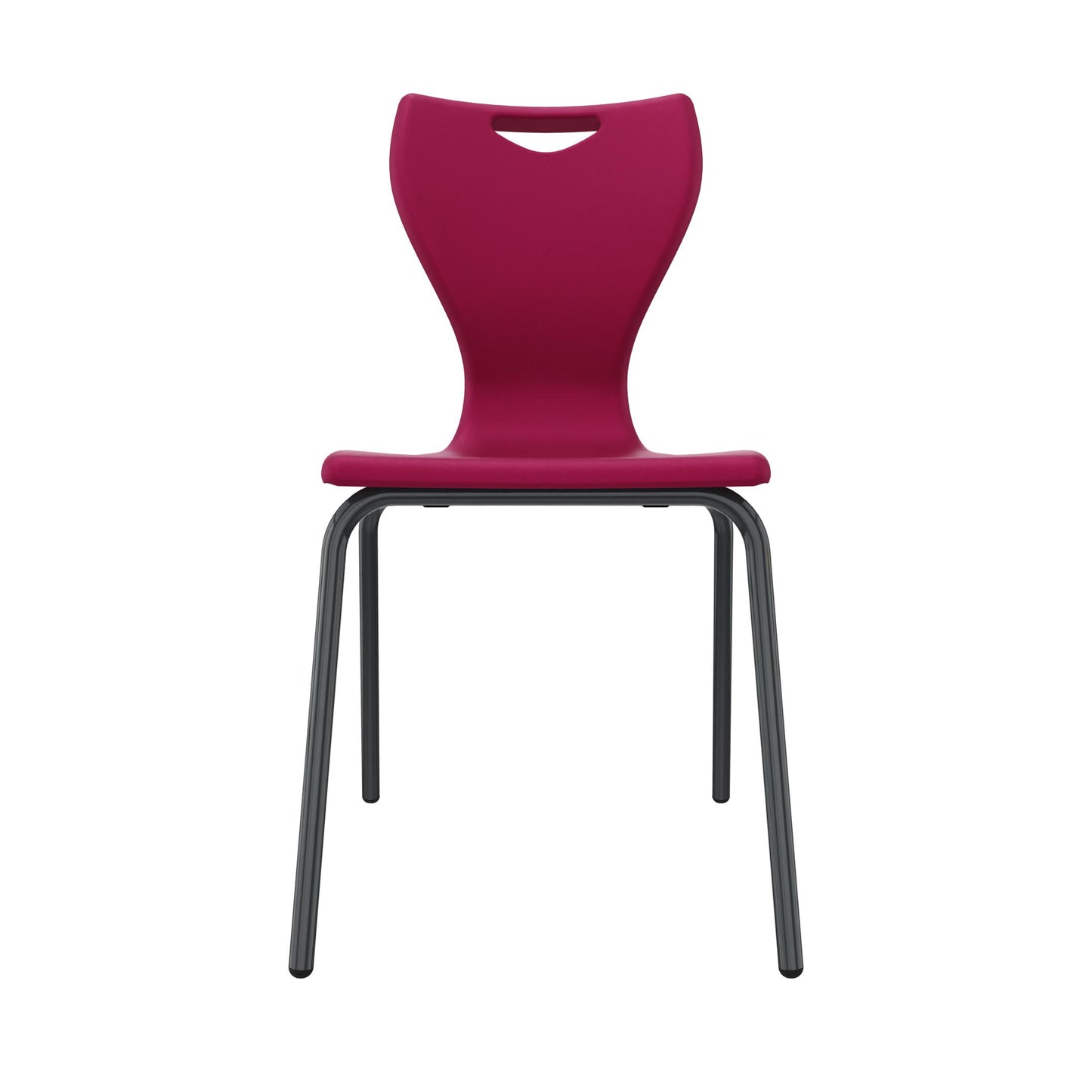 EN Classic SM5, 430mm, Anthracite Frame