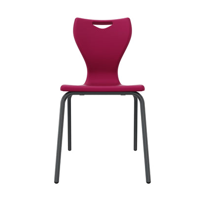 EN Classic SM5, 430mm, Anthracite Frame