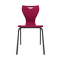 EN Classic SM5, 430mm, Anthracite Frame