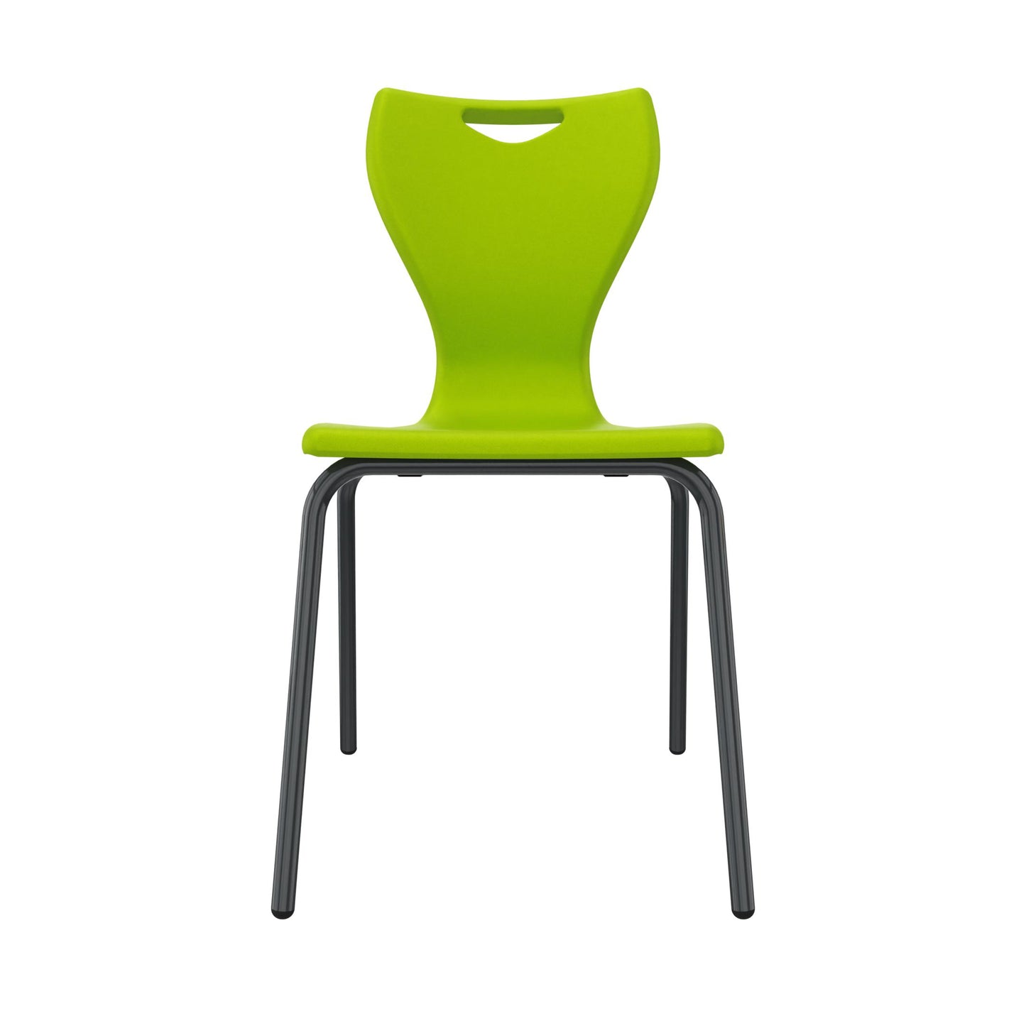 EN Classic SM5, 430mm, Anthracite Frame