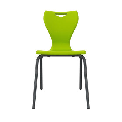 EN Classic SM5, 430mm, Anthracite Frame