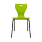 EN Classic SM5, 430mm, Anthracite Frame