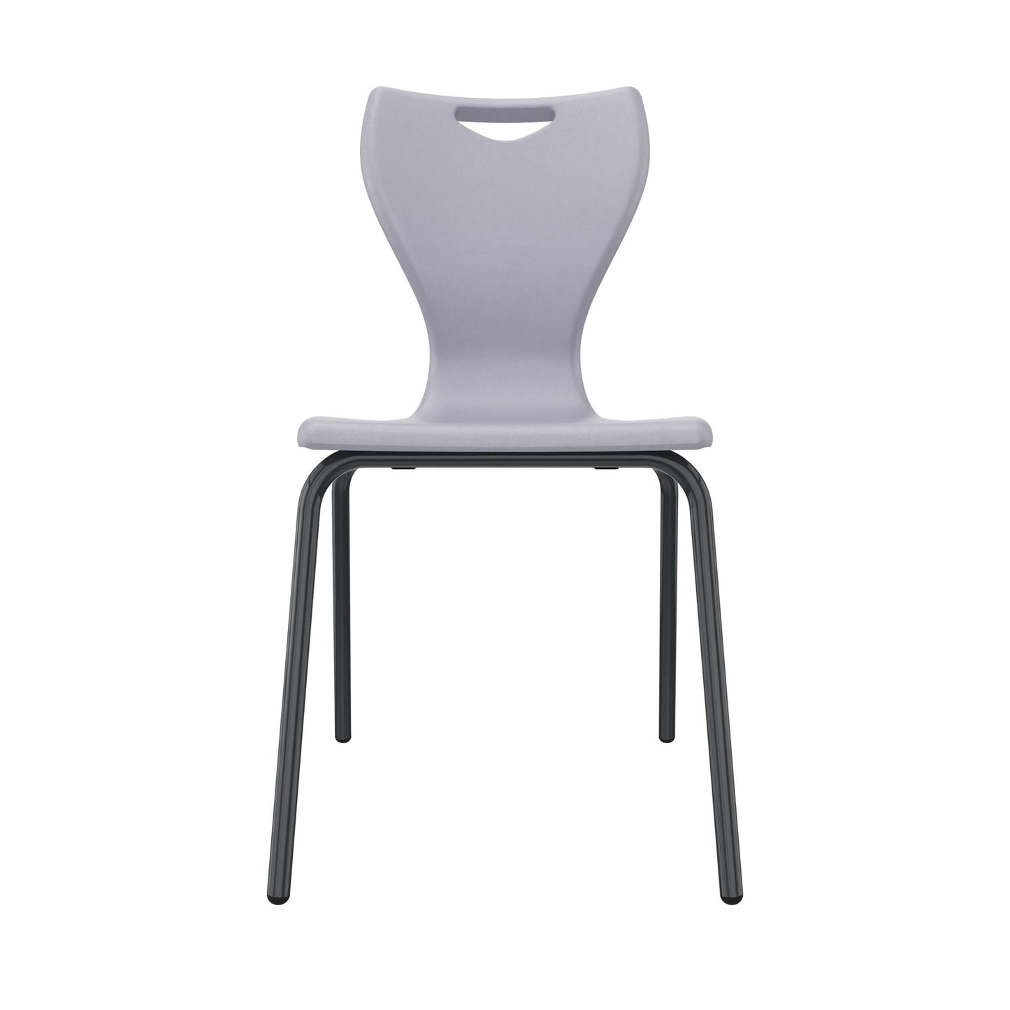 EN Classic SM5, 430mm, Anthracite Frame