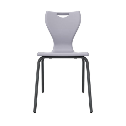 EN Classic SM5, 430mm, Anthracite Frame