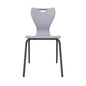 EN Classic SM5, 430mm, Anthracite Frame