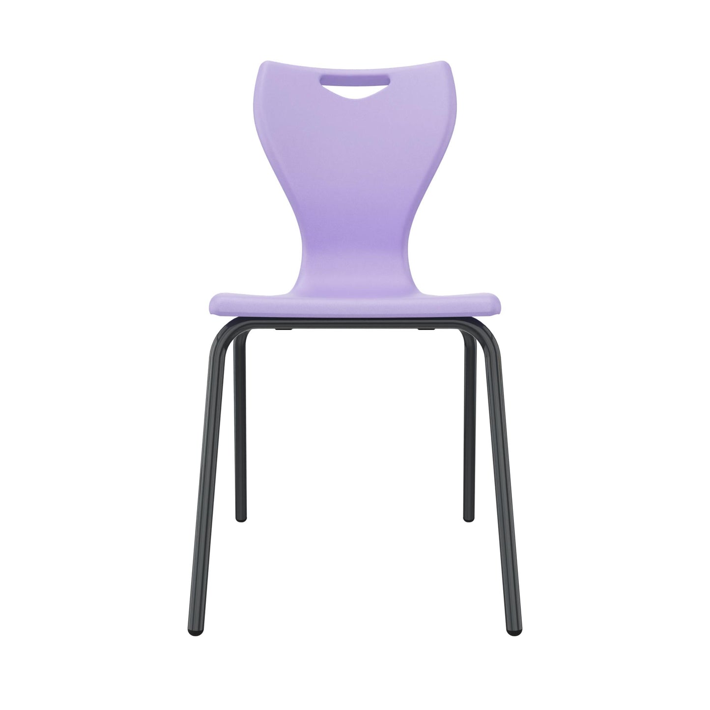 EN Classic SM5, 430mm, Anthracite Frame