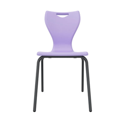 EN Classic SM5, 430mm, Anthracite Frame