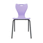 EN Classic SM6, 460mm, Anthracite Frame