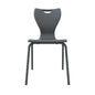 EN Classic SM5, 430mm, Anthracite Frame