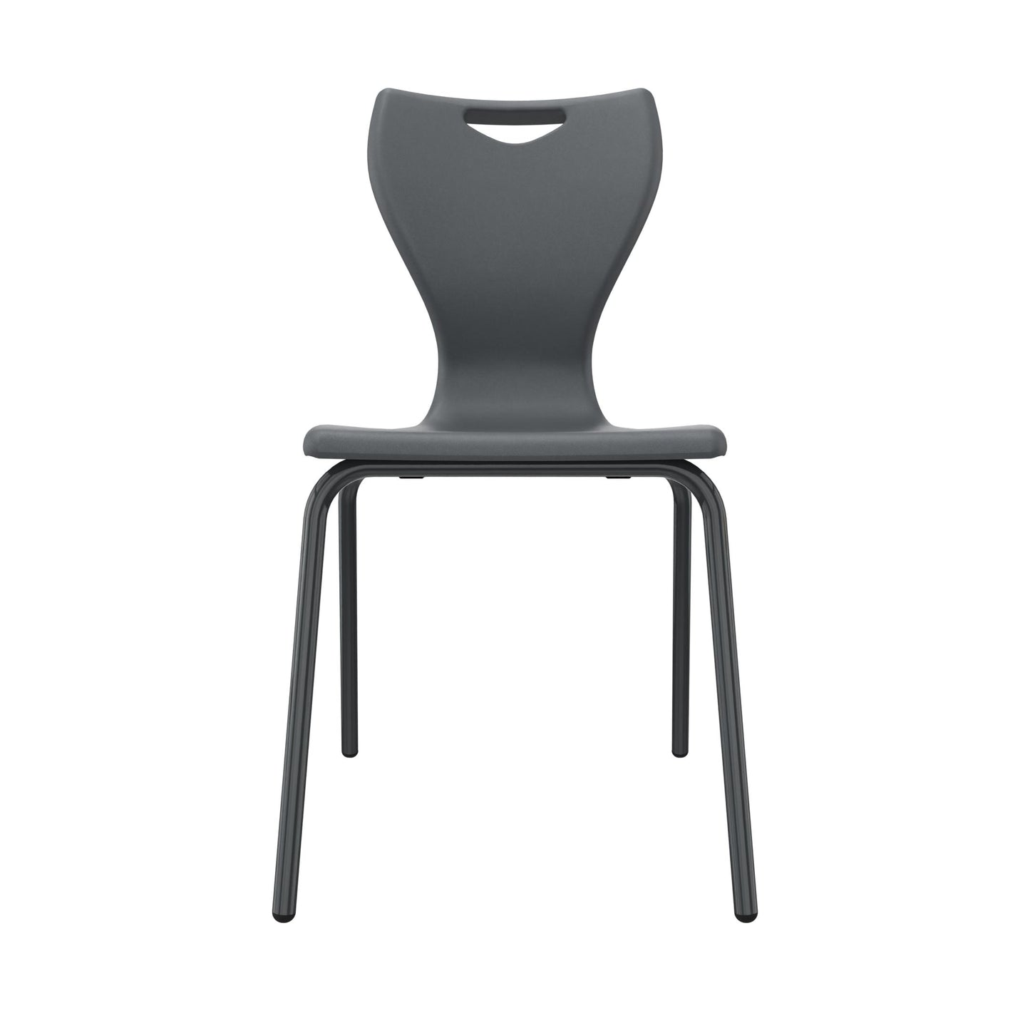 EN Classic SM6, 460mm, Anthracite Frame