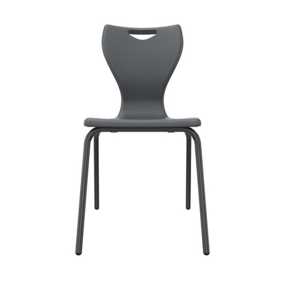 EN Classic SM6, 460mm, Anthracite Frame