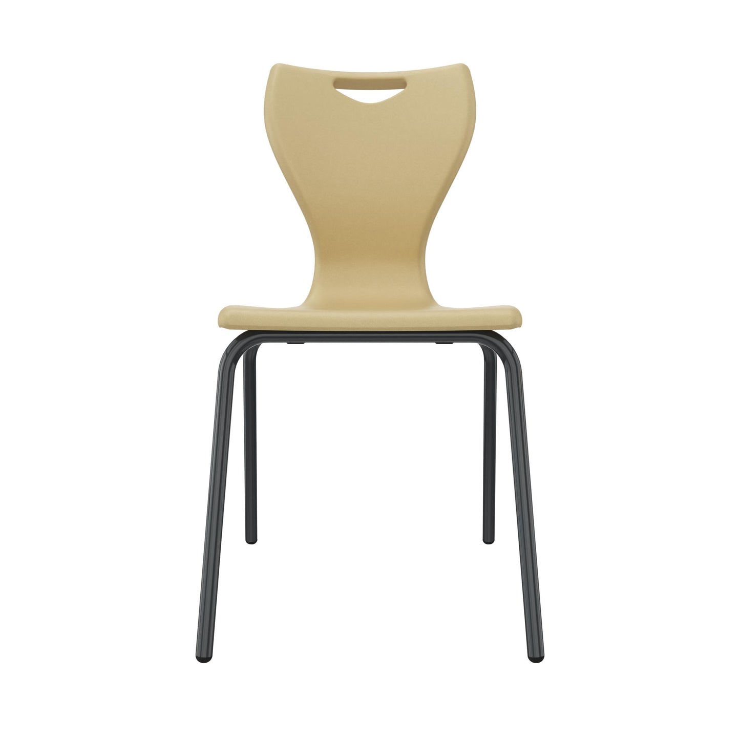 EN Classic SM5, 430mm, Anthracite Frame