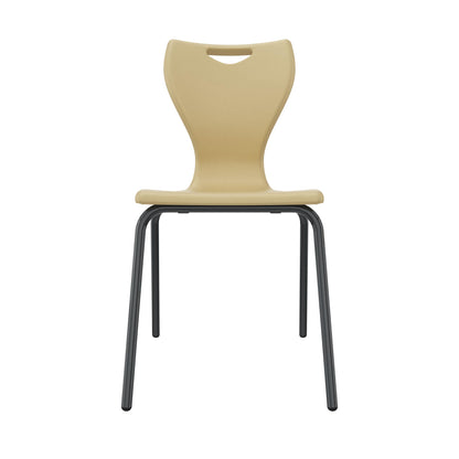 EN Classic SM5, 430mm, Anthracite Frame