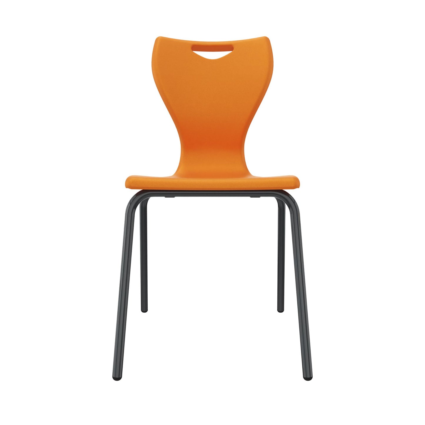 EN Classic SM5, 430mm, Anthracite Frame