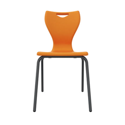 EN Classic SM5, 430mm, Anthracite Frame