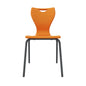 EN Classic SM6, 460mm, Anthracite Frame
