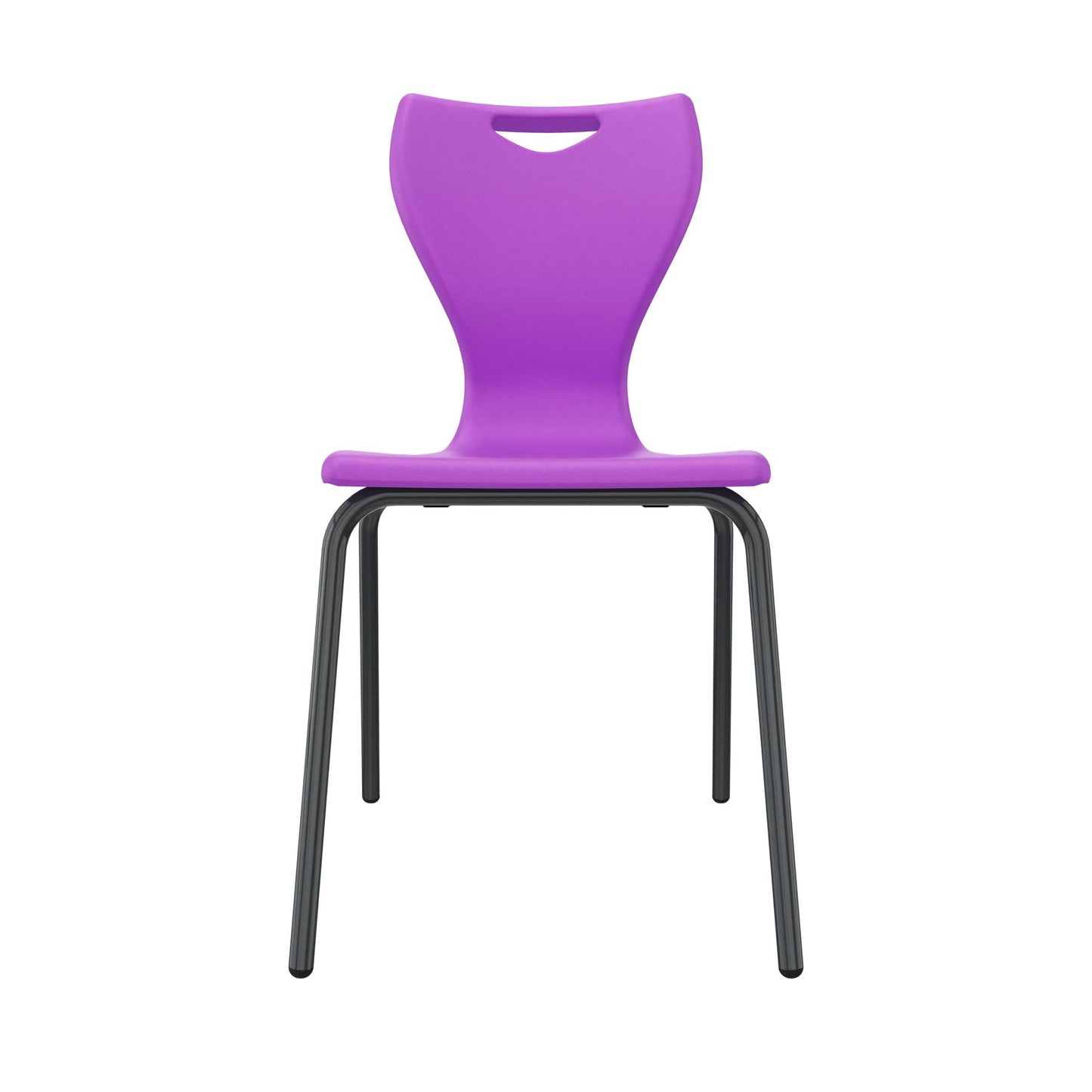 EN Classic SM5, 430mm, Anthracite Frame