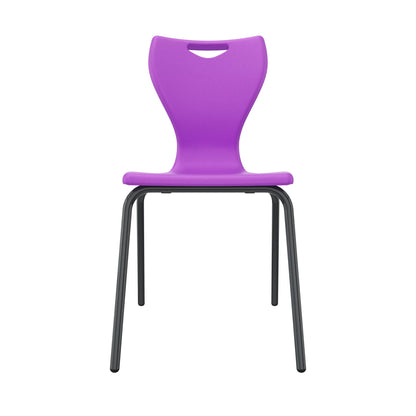 EN Classic SM5, 430mm, Anthracite Frame
