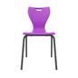 EN Classic SM5, 430mm, Anthracite Frame