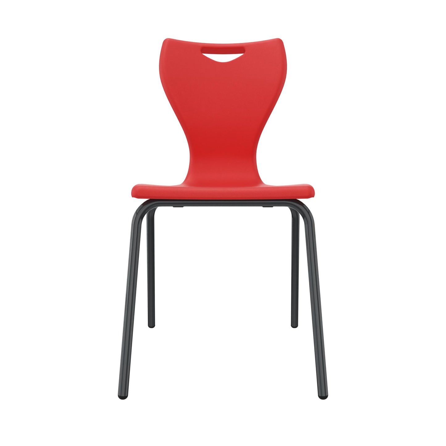 EN Classic SM5, 430mm, Anthracite Frame
