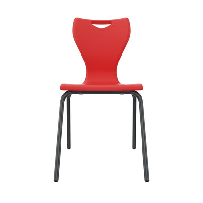 EN Classic SM5, 430mm, Anthracite Frame
