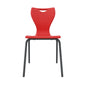 EN Classic SM5, 430mm, Anthracite Frame