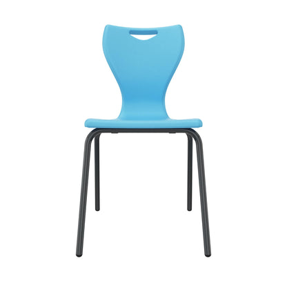 EN Classic SM5, 430mm, Anthracite Frame
