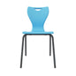 EN Classic SM5, 430mm, Anthracite Frame