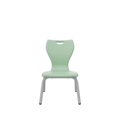 EN Classic SM1, 260mm, Grey Frame