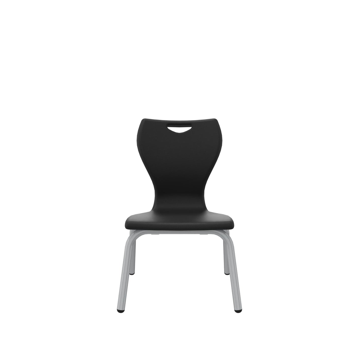 EN Classic SM1, 260mm, Grey Frame