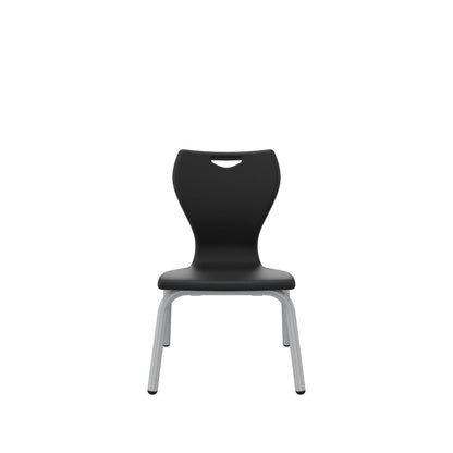 EN Classic SM1, 260mm, Grey Frame