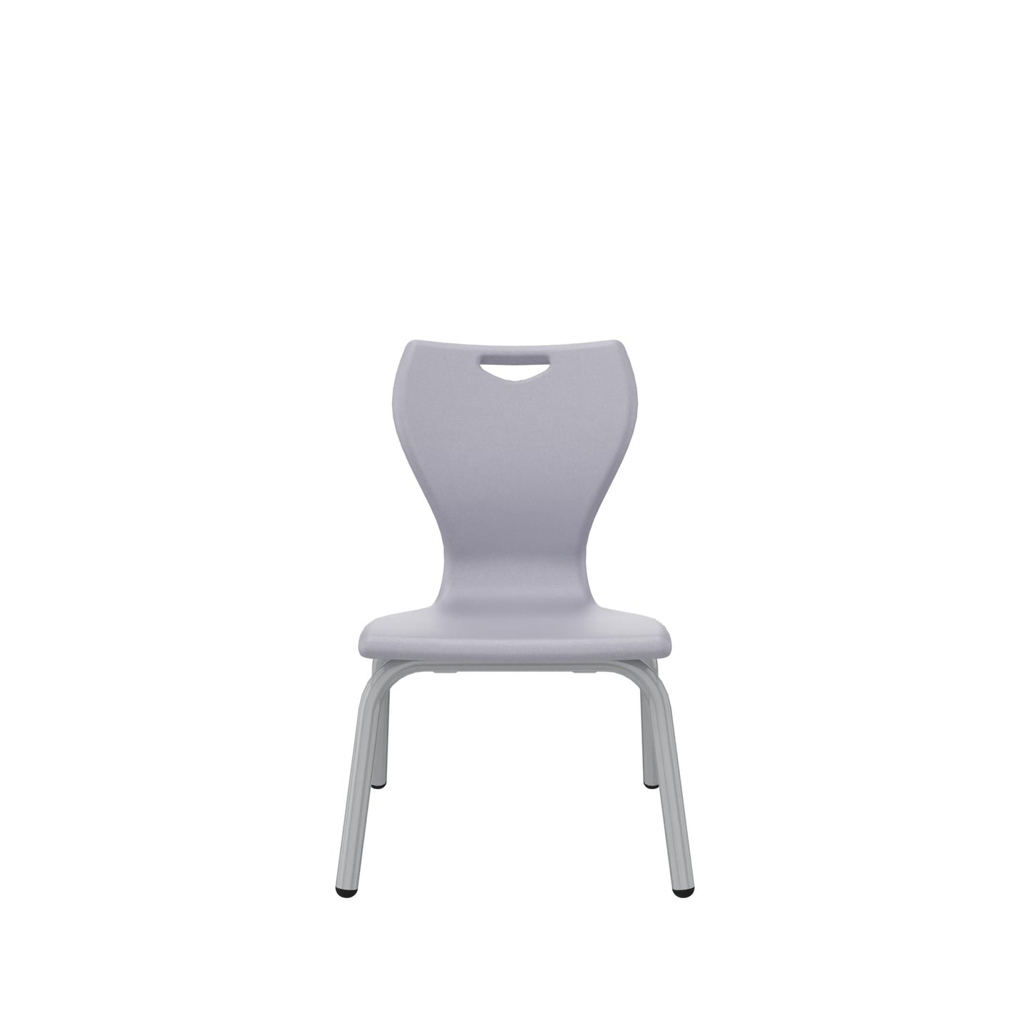 EN Classic SM1, 260mm, Grey Frame