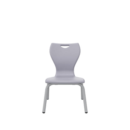EN Classic SM1, 260mm, Grey Frame