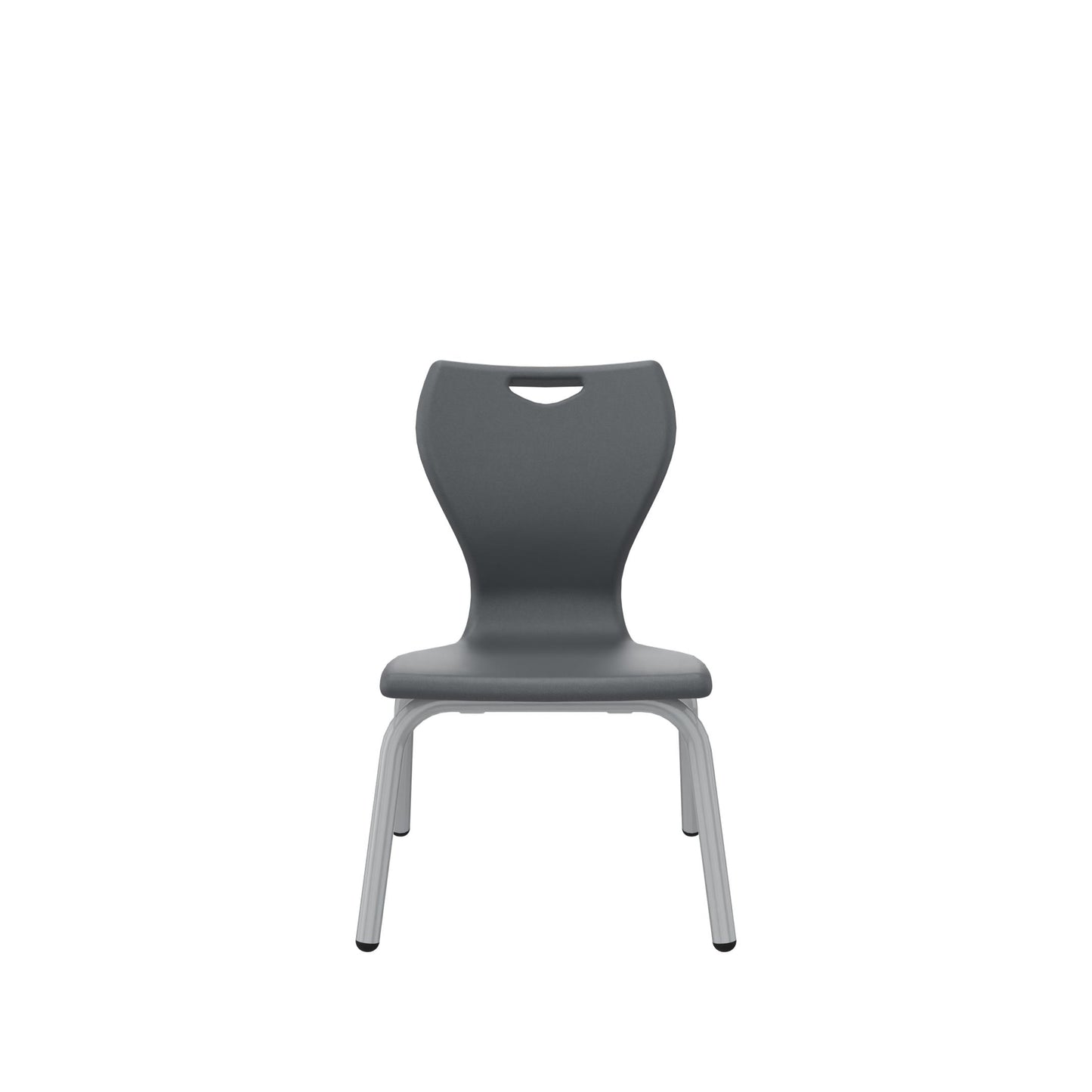 EN Classic SM1, 260mm, Grey Frame