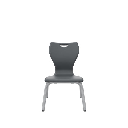 EN Classic SM1, 260mm, Grey Frame