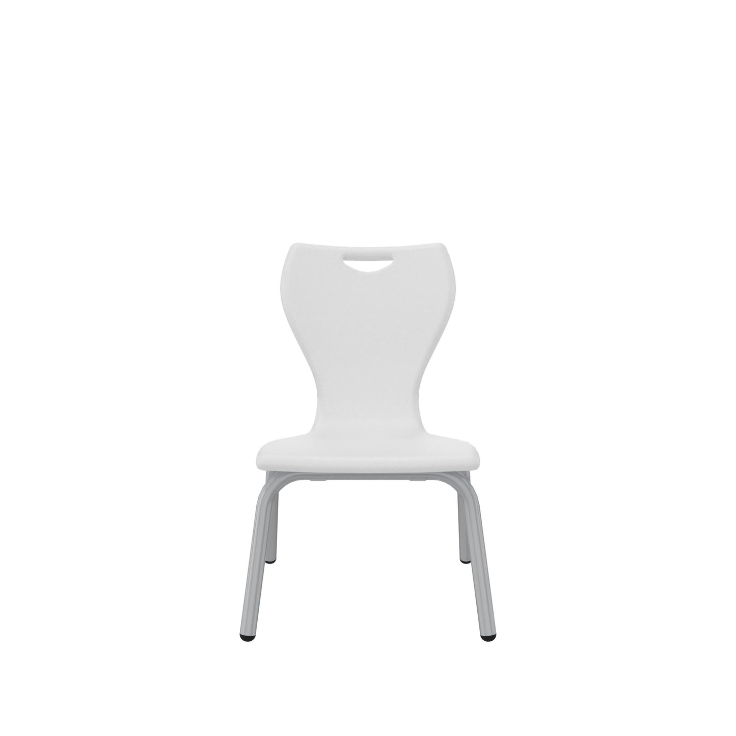 EN Classic SM1, 260mm, Grey Frame