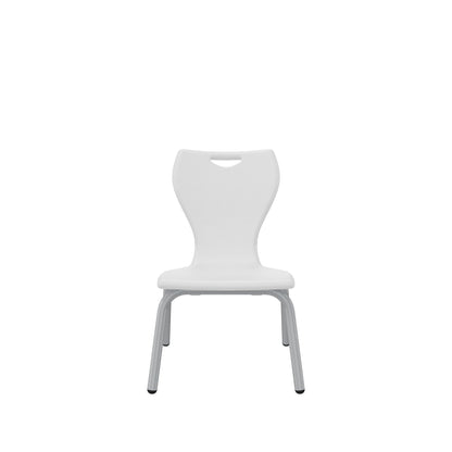EN Classic SM1, 260mm, Grey Frame