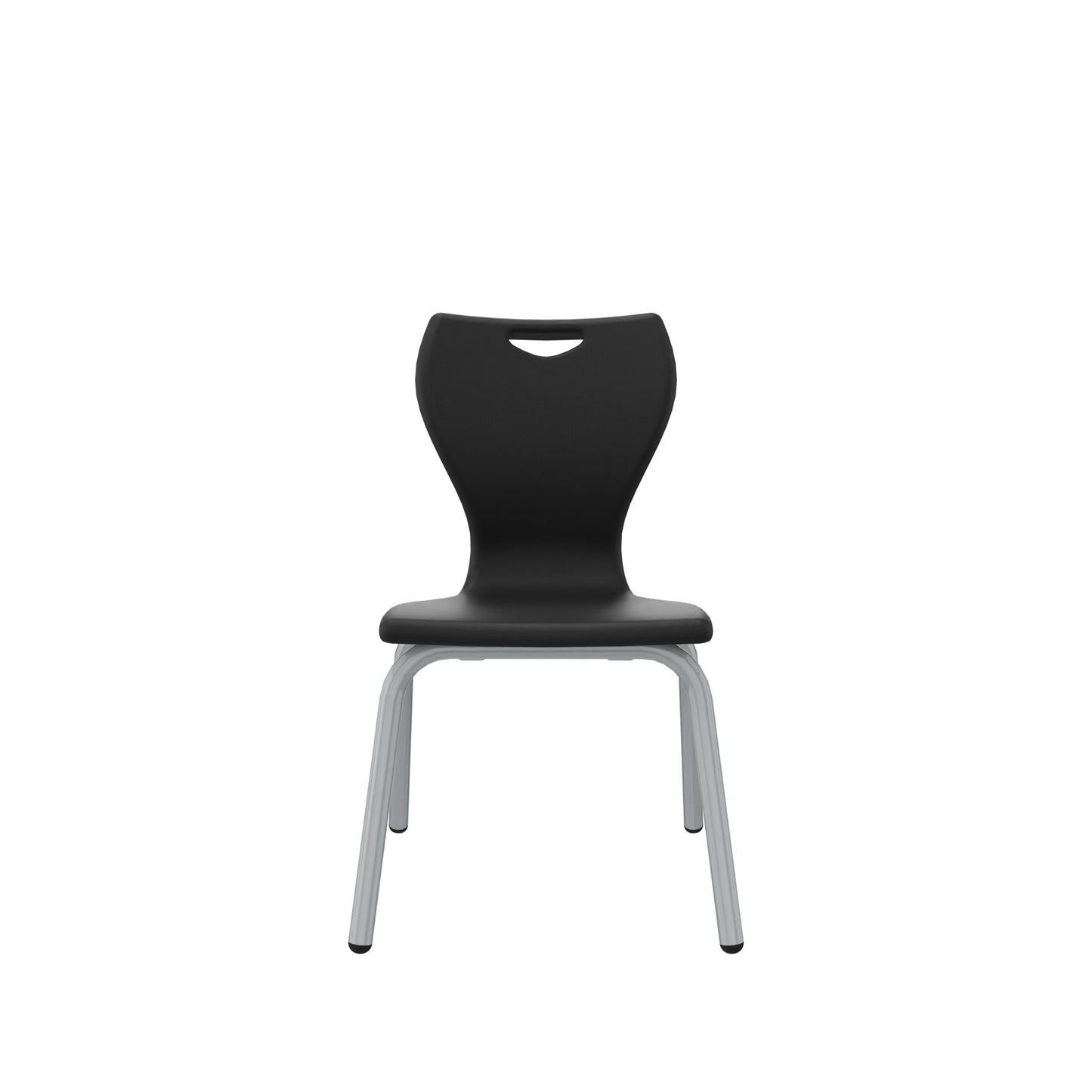EN Classic SM2, 310mm, Grey Frame
