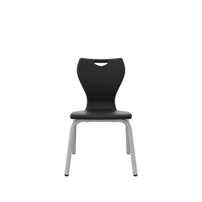 EN Classic SM2, 310mm, Grey Frame