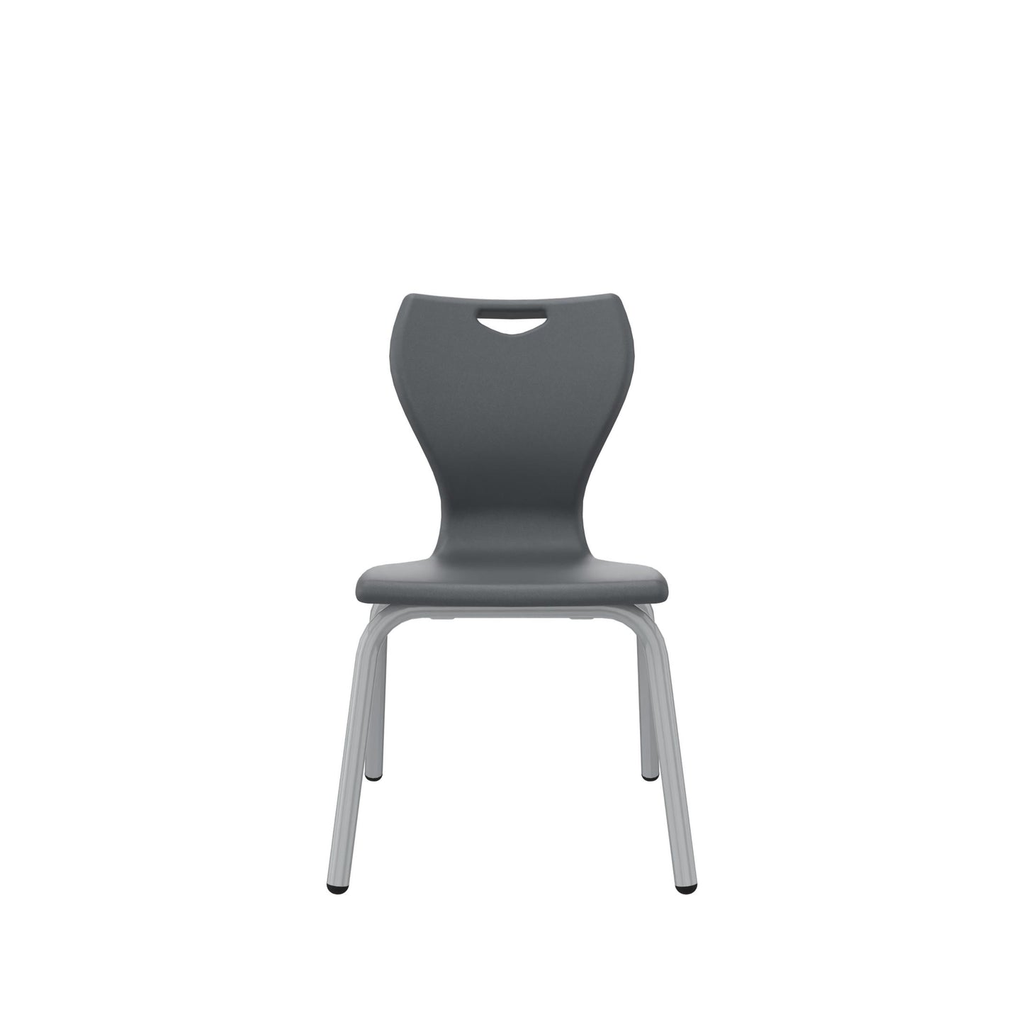 EN Classic SM2, 310mm, Grey Frame