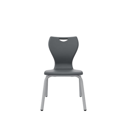 EN Classic SM2, 310mm, Grey Frame