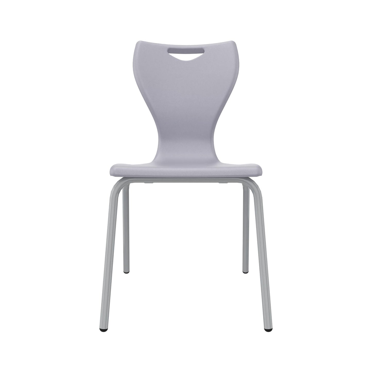 EN Classic SM5, 430mm, Grey Frame